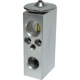 Purchase Top-Quality New Compressor With Kit by UAC - CK1322 pa2