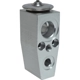 Purchase Top-Quality New Compressor With Kit by UAC - CK1330 pa2