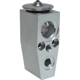 Purchase Top-Quality New Compressor With Kit by UAC - CK1332 pa1