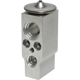 Purchase Top-Quality New Compressor With Kit by UAC - CK1336 pa2