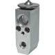 Purchase Top-Quality New Compressor With Kit by UAC - CK1347 pa2