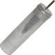 Purchase Top-Quality New Compressor With Kit by UAC - CK1347 pa4