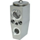 Purchase Top-Quality New Compressor With Kit by UAC - CK1372 pa4