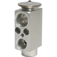Purchase Top-Quality New Compressor With Kit by UAC - CK1398 pa2