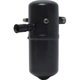 Purchase Top-Quality New Compressor With Kit by UAC - CK1400 pa4