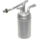 Purchase Top-Quality New Compressor With Kit by UAC - CK1402 pa2