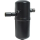 Purchase Top-Quality New Compressor With Kit by UAC - CK1409 pa3