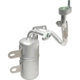 Purchase Top-Quality New Compressor With Kit by UAC - CK1434 pa1