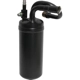 Purchase Top-Quality New Compressor With Kit by UAC - CK1435 pa1