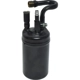 Purchase Top-Quality New Compressor With Kit by UAC - CK1437 pa2