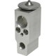 Purchase Top-Quality New Compressor With Kit by UAC - CK1442 pa2