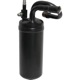 Purchase Top-Quality New Compressor With Kit by UAC - CK1452 pa1