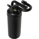Purchase Top-Quality New Compressor With Kit by UAC - CK1455 pa1