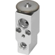 Purchase Top-Quality New Compressor With Kit by UAC - CK1456 pa4