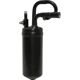 Purchase Top-Quality New Compressor With Kit by UAC - CK1457 pa1