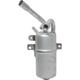 Purchase Top-Quality New Compressor With Kit by UAC - CK1605 pa4