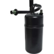 Purchase Top-Quality New Compressor With Kit by UAC - CK1656 pa4