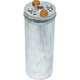 Purchase Top-Quality New Compressor With Kit by UAC - CK1677 pa3