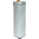 Purchase Top-Quality New Compressor With Kit by UAC - CK1726 pa2