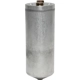 Purchase Top-Quality New Compressor With Kit by UAC - CK1746 pa4