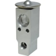 Purchase Top-Quality New Compressor With Kit by UAC - CK1751 pa2