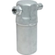 Purchase Top-Quality New Compressor With Kit by UAC - CK1760 pa2
