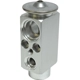 Purchase Top-Quality New Compressor With Kit by UAC - CK1784 pa2