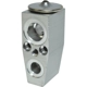 Purchase Top-Quality New Compressor With Kit by UAC - CK1787 pa3