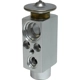 Purchase Top-Quality New Compressor With Kit by UAC - CK1793 pa2