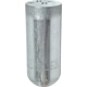 Purchase Top-Quality New Compressor With Kit by UAC - CK1793 pa3
