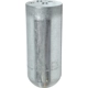Purchase Top-Quality New Compressor With Kit by UAC - CK1801 pa4