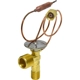Purchase Top-Quality New Compressor With Kit by UAC - CK1823 pa2