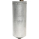 Purchase Top-Quality New Compressor With Kit by UAC - CK1823 pa4