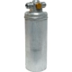 Purchase Top-Quality New Compressor With Kit by UAC - CK1835 pa2