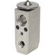 Purchase Top-Quality New Compressor With Kit by UAC - CK1841 pa3