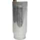 Purchase Top-Quality New Compressor With Kit by UAC - CK1849 pa4