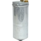 Purchase Top-Quality New Compressor With Kit by UAC - CK1851 pa1