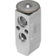 Purchase Top-Quality New Compressor With Kit by UAC - CK1851 pa3
