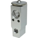 Purchase Top-Quality New Compressor With Kit by UAC - CK1870 pa3