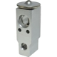 Purchase Top-Quality New Compressor With Kit by UAC - CK1879 pa3