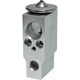 Purchase Top-Quality New Compressor With Kit by UAC - CK1900 pa1