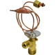 Purchase Top-Quality New Compressor With Kit by UAC - CK1923 pa2