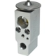 Purchase Top-Quality New Compressor With Kit by UAC - CK1929 pa4