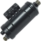 Purchase Top-Quality New Compressor With Kit by UAC - CK1942 pa3