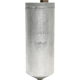 Purchase Top-Quality New Compressor With Kit by UAC - CK1954 pa4