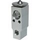 Purchase Top-Quality New Compressor With Kit by UAC - CK2011 pa3