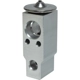 Purchase Top-Quality New Compressor With Kit by UAC - CK2013 pa3