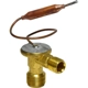 Purchase Top-Quality New Compressor With Kit by UAC - CK2013 pa4