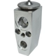 Purchase Top-Quality New Compressor With Kit by UAC - CK2039 pa2