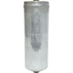 Purchase Top-Quality New Compressor With Kit by UAC - CK2041 pa4